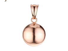 фото Подвеска fallon - (артикул - 18p07890-FF3178)