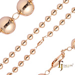 Цепь fallon Цепь fallon