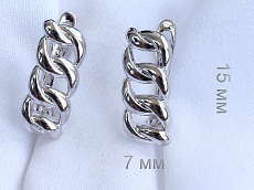 Серьги ffke02900-ZZ8829 фото Серьги - (артикул - ffke02900-ZZ8829)