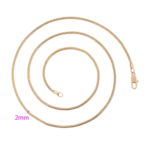 фото Цепь 60 см - (артикул - 18kn05490-ZZ5954)