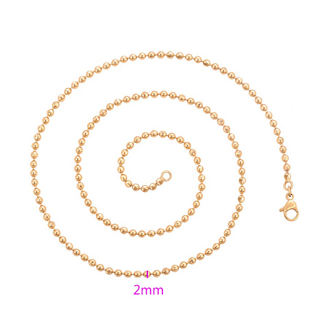 фото Цепь 45 см - (артикул - 18kn05990-ZZ5959-1)