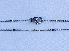 фото Цепь 45 см - (артикул - ffn08890-ZZ5490)