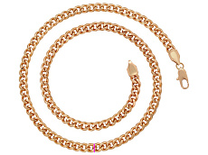 фото Цепь 50 см - (артикул - 18kn06590-ZZ5965)