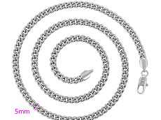 Цепь 55 см ffn09990-ZZ5499 фото Цепь 55 см - (артикул - ffn09990-ZZ5499)