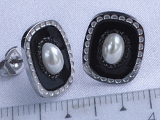 фото Пуссеты  - (артикул - ffke07800-ZZ8678)