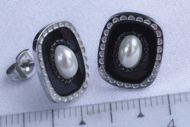 фото Пуссеты  - (артикул - ffke07800-ZZ8678)